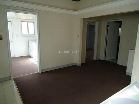 1032 Avenue G, Ely, NV 89301 photo 4