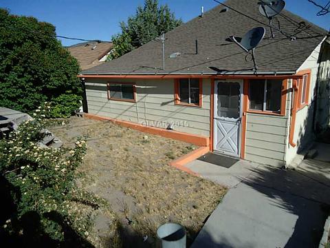 1032 Avenue G, Ely, NV 89301 photo 14