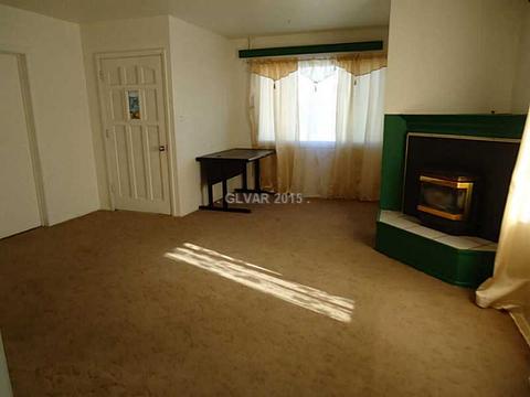 1032 Avenue G, Ely, NV 89301 photo 5