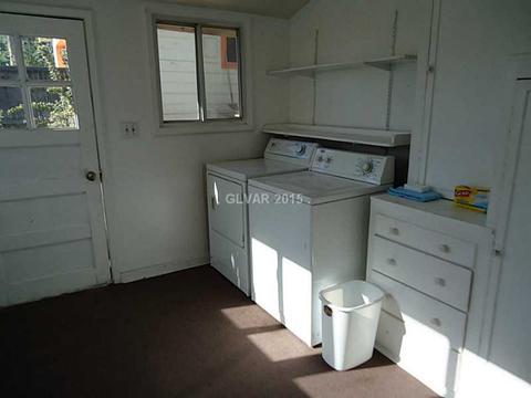 1032 Avenue G, Ely, NV 89301 photo 12
