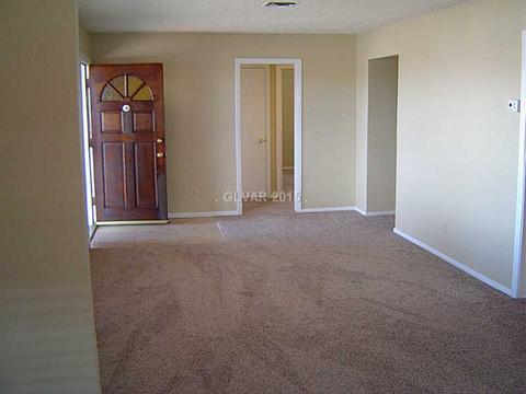 215 W Basic Rd, Henderson, NV 89015 photo 7