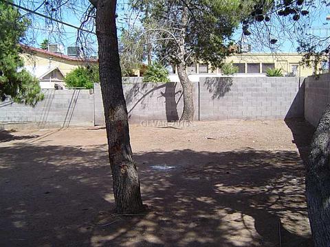 215 W Basic Rd, Henderson, NV 89015 photo 31