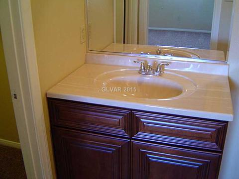 215 W Basic Rd, Henderson, NV 89015 photo 24