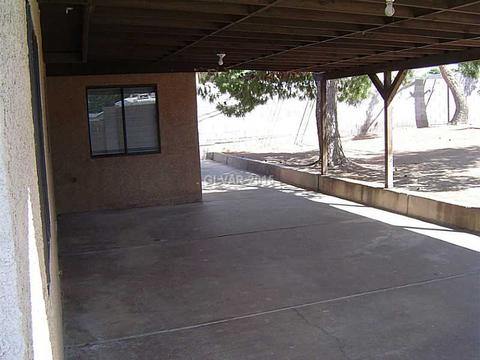 215 W Basic Rd, Henderson, NV 89015 photo 29