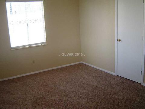 215 W Basic Rd, Henderson, NV 89015 photo 17