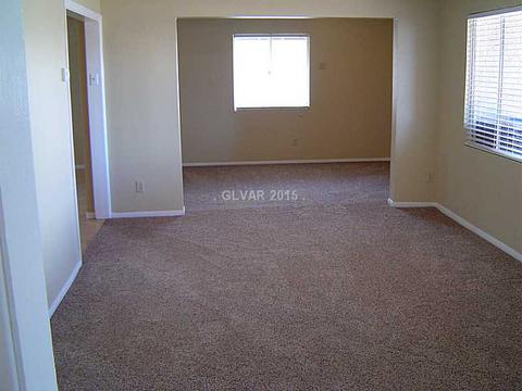 215 W Basic Rd, Henderson, NV 89015 photo 5