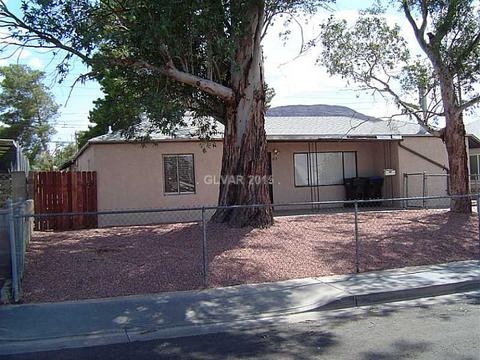 215 W Basic Rd, Henderson, NV 89015 photo 3