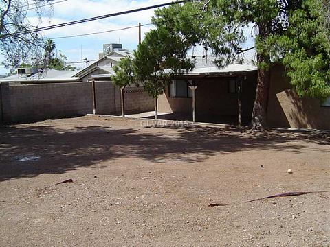 215 W Basic Rd, Henderson, NV 89015 photo 32