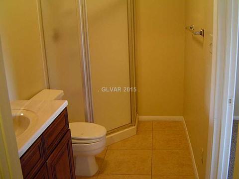 215 W Basic Rd, Henderson, NV 89015 photo 25