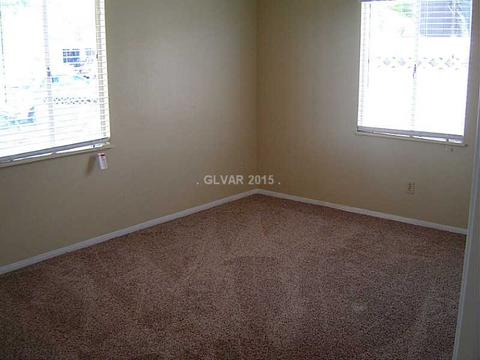 215 W Basic Rd, Henderson, NV 89015 photo 16