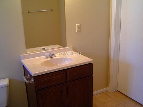 215 W Basic Rd, Henderson, NV 89015 photo 20