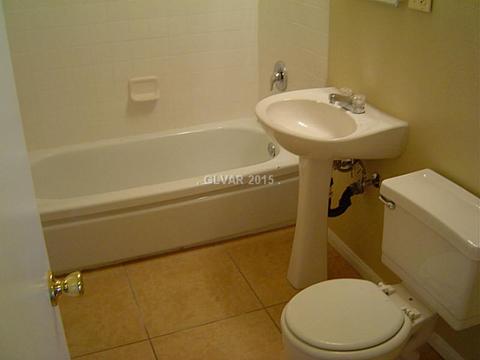 215 W Basic Rd, Henderson, NV 89015 photo 18