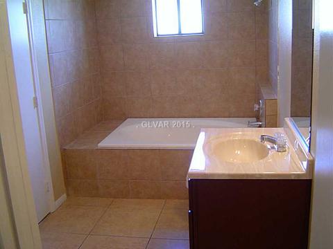 215 W Basic Rd, Henderson, NV 89015 photo 21