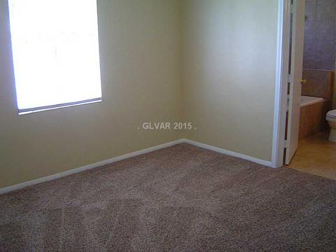 215 W Basic Rd, Henderson, NV 89015 photo 19