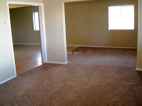 215 W Basic Rd, Henderson, NV 89015 photo 4