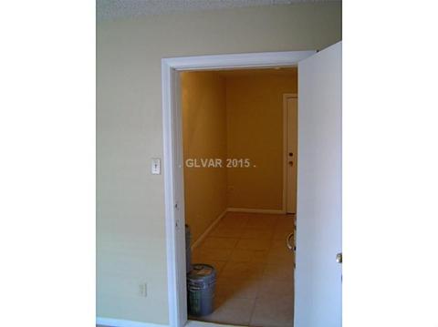 215 W Basic Rd, Henderson, NV 89015 photo 15