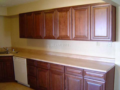 215 W Basic Rd, Henderson, NV 89015 photo 12