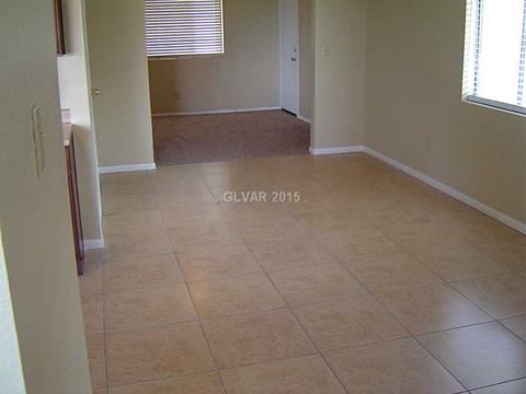 215 W Basic Rd, Henderson, NV 89015 photo 9