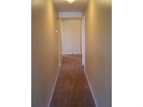 215 W Basic Rd, Henderson, NV 89015 photo 22