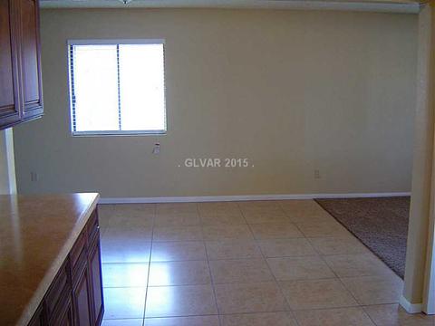 215 W Basic Rd, Henderson, NV 89015 photo 13