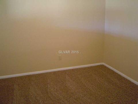 215 W Basic Rd, Henderson, NV 89015 photo 28