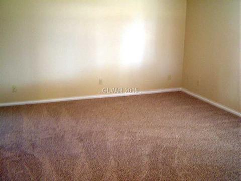 215 W Basic Rd, Henderson, NV 89015 photo 23