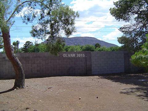 215 W Basic Rd, Henderson, NV 89015 photo 33