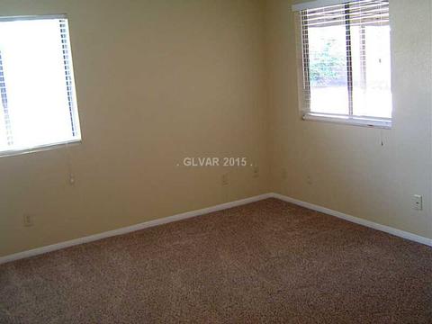 215 W Basic Rd, Henderson, NV 89015 photo 26
