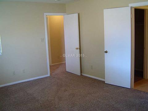 215 W Basic Rd, Henderson, NV 89015 photo 27