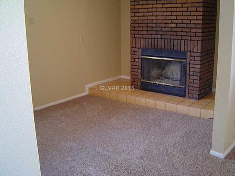215 W Basic Rd, Henderson, NV 89015 photo 6
