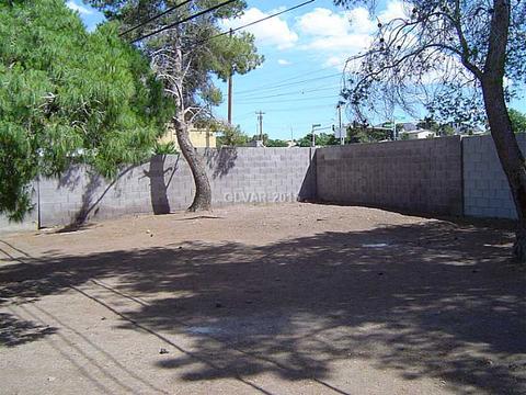 215 W Basic Rd, Henderson, NV 89015 photo 30