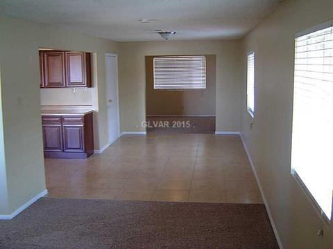 215 W Basic Rd, Henderson, NV 89015 photo 8