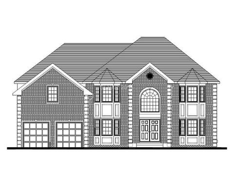 231 W First St, Edison, NJ 08820 photo 1