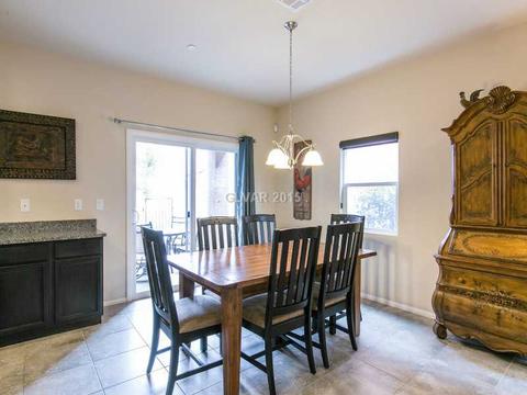3128 Ecking Ave, Henderson, NV 89044 photo 12