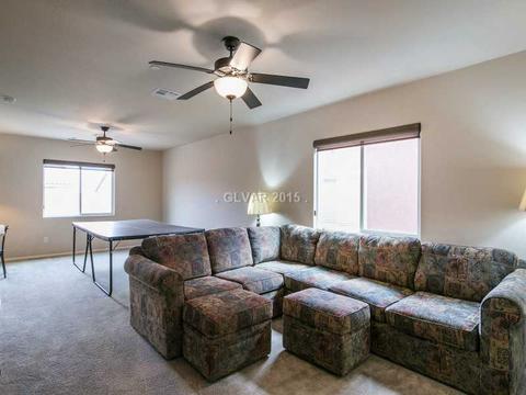 3128 Ecking Ave, Henderson, NV 89044 photo 20