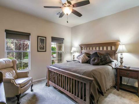3128 Ecking Ave, Henderson, NV 89044 photo 13