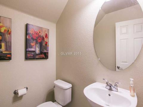 3128 Ecking Ave, Henderson, NV 89044 photo 28