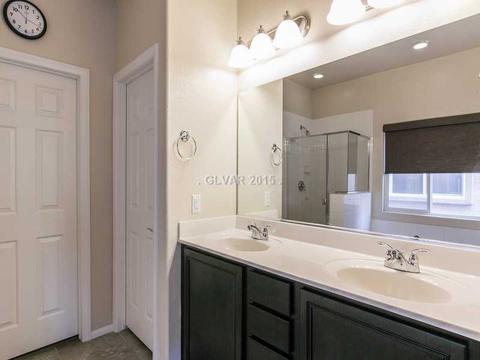 3128 Ecking Ave, Henderson, NV 89044 photo 18