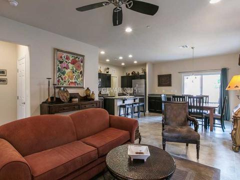 3128 Ecking Ave, Henderson, NV 89044 photo 5