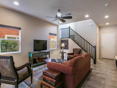 3128 Ecking Ave, Henderson, NV 89044 photo 6
