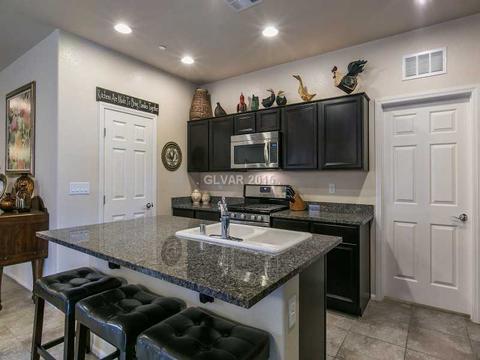 3128 Ecking Ave, Henderson, NV 89044 photo 9
