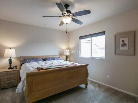 3128 Ecking Ave, Henderson, NV 89044 photo 23