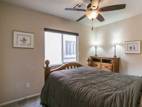 3128 Ecking Ave, Henderson, NV 89044 photo 27