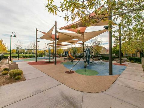 3128 Ecking Ave, Henderson, NV 89044 photo 34