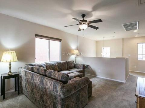 3128 Ecking Ave, Henderson, NV 89044 photo 21