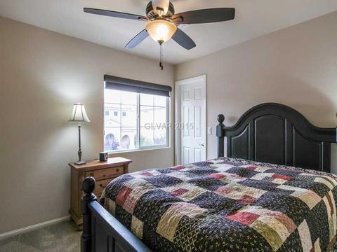 3128 Ecking Ave, Henderson, NV 89044 photo 26