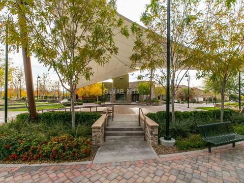 3128 Ecking Ave, Henderson, NV 89044 photo 35