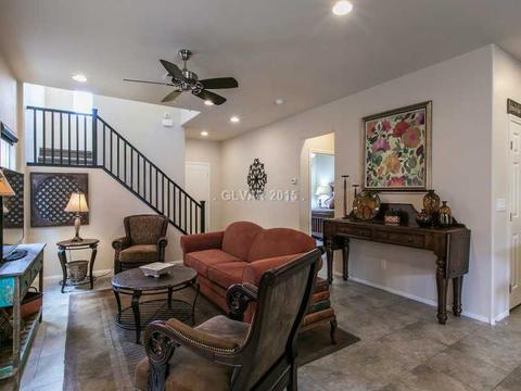 3128 Ecking Ave, Henderson, NV 89044 photo 7