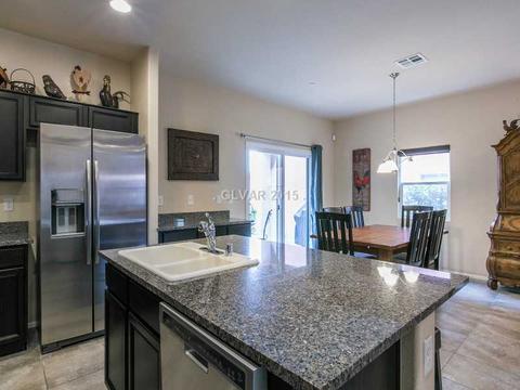 3128 Ecking Ave, Henderson, NV 89044 photo 10