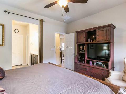 3128 Ecking Ave, Henderson, NV 89044 photo 16